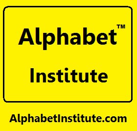 Alphabet Mobile Card Club